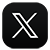 X Movistar México