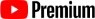 Yoututube